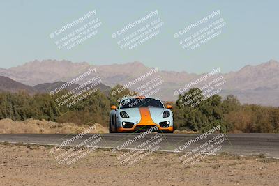 media/Dec-13-2025-PCA San Diego (Sat) [[71f2fcee4c]]/3-Orange Group/Session 3 Turn 9 Entry/